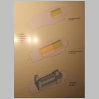 Saint-Denis, Isometrie,.jpg